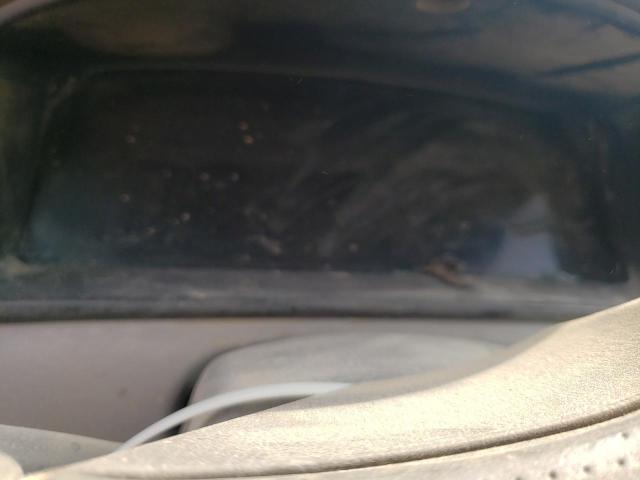 Photo 8 from auction – 2007 TOYOTA COROLLA CE with VIN 1NXBR32E77Z921865
