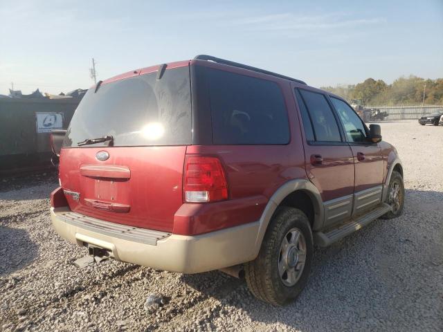 Photo 4 from auction – 2006 FORD EXPEDITION with VIN 1FMPU17556LA30723