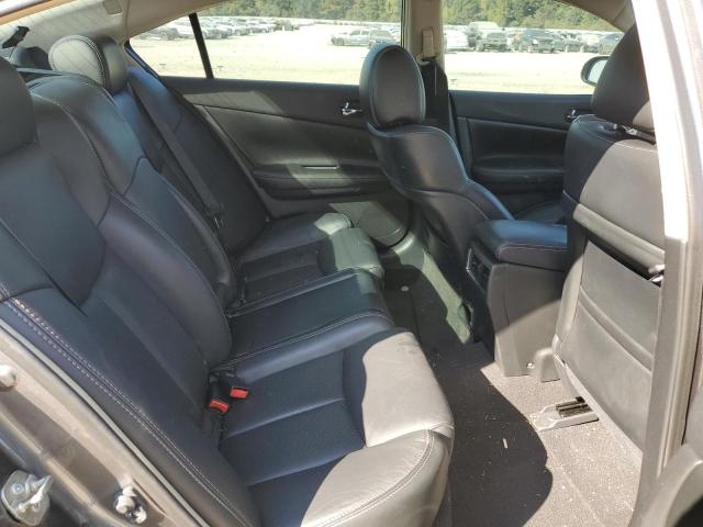 Photo 6 from auction – 2014 NISSAN MAXIMA S with VIN 1N4AA5AP6EC908958