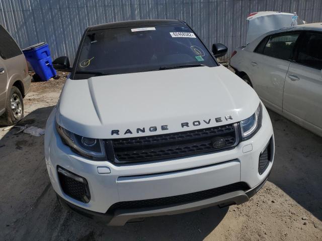 صورة رقم 9 من المزاد - 2016 LAND ROVER RANGE ROVE مع VIN SALVP2BG2GH163230