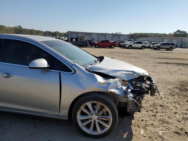 Photo 9 from auction – 2013 BUICK VERANO CON with VIN 1G4PR5SK2D4255839
