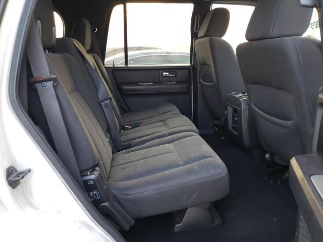 Photo 6 from auction – 2008 FORD EXPEDITION with VIN 1FMFU15518LA44569