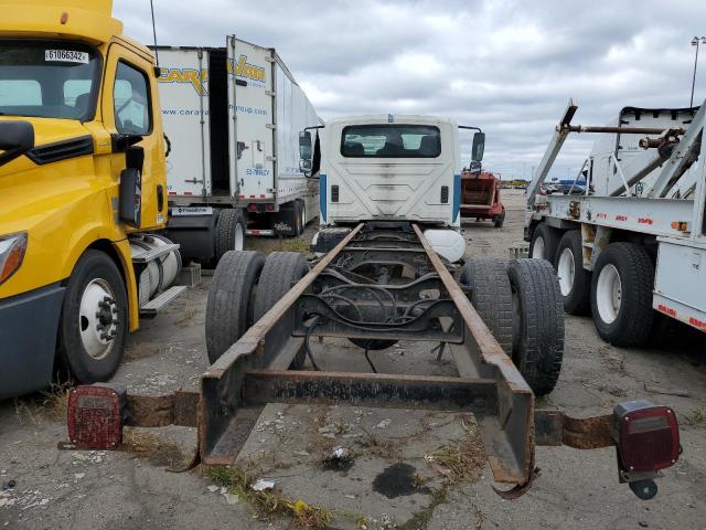 Photo 6 from auction – 2013 INTERNATIONAL 4000 4300 with VIN 1HTJTSKP3DH312079