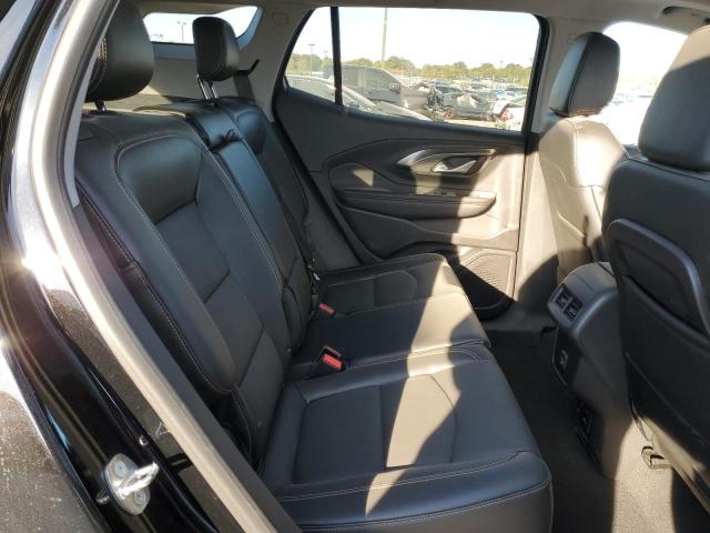 Photo 6 from auction – 2019 GMC TERRAIN SL with VIN 3GKALVEX4KL332564