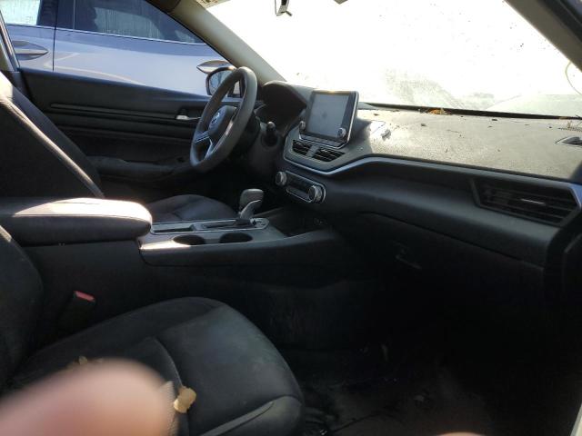Photo 5 from auction – 2019 NISSAN ALTIMA S with VIN 1N4BL4BVXKC177436