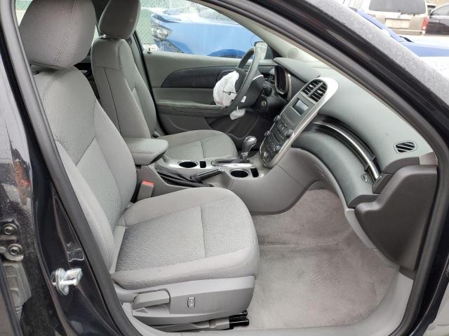 Zdjęcie 5 z aukcji – 2015 CHEVROLET MALIBU LS z VIN 1G11B5SL4FF328166