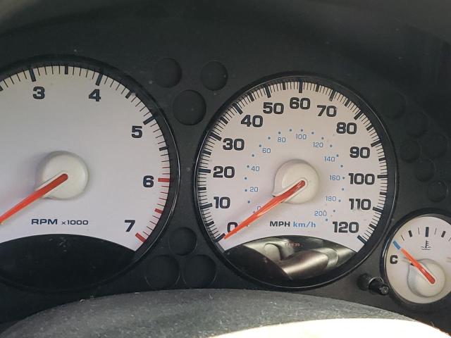 Photo 8 from auction – 2004 JEEP LIBERTY SP with VIN 1J4GL48K74W280094