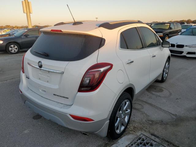Photo 4 from auction – 2019 BUICK ENCORE ESS with VIN KL4CJCSBXKB708476