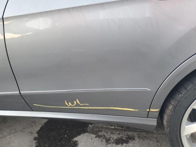 Photo 9 from auction – 2013 MERCEDES-BENZ E 350 4MAT with VIN WDDHF8JB5DA725518