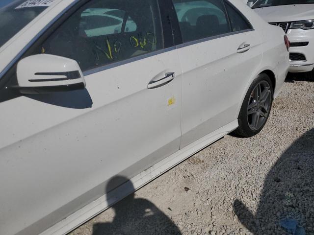 Photo 9 from auction – 2014 MERCEDES-BENZ E 350 4MAT with VIN WDDHF8JB7EB002264