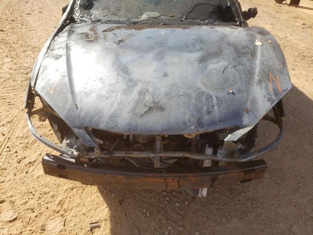 Photo 9 from auction – 2005 TOYOTA CAMRY LE with VIN 4T1BE32K65U516787