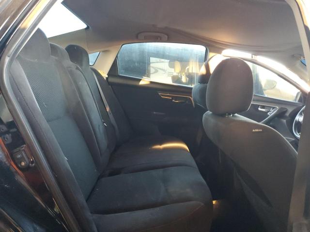 Photo 6 from auction – 2014 NISSAN ALTIMA 2.5 with VIN 1N4AL3APXEC402659