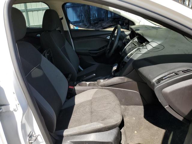 Photo 5 from auction – 2014 FORD FOCUS SE with VIN 1FADP3F23EL446310