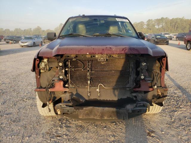 Photo 9 from auction – 2012 FORD EXPEDITION with VIN 1FMJU1H58CEF24529