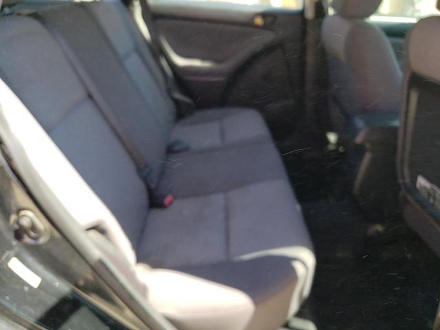 Photo 6 from auction – 2004 TOYOTA COROLLA MA with VIN 2T1KR32E74C189542