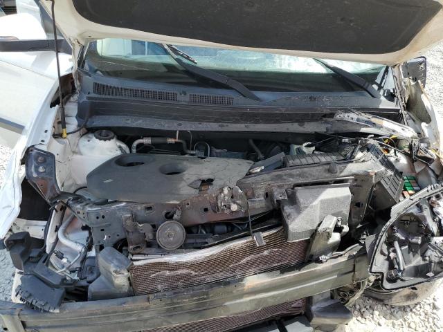 Foto 7 de la subasta – 2013 KIA SOUL + con VIN KNDJT2A68D7498665