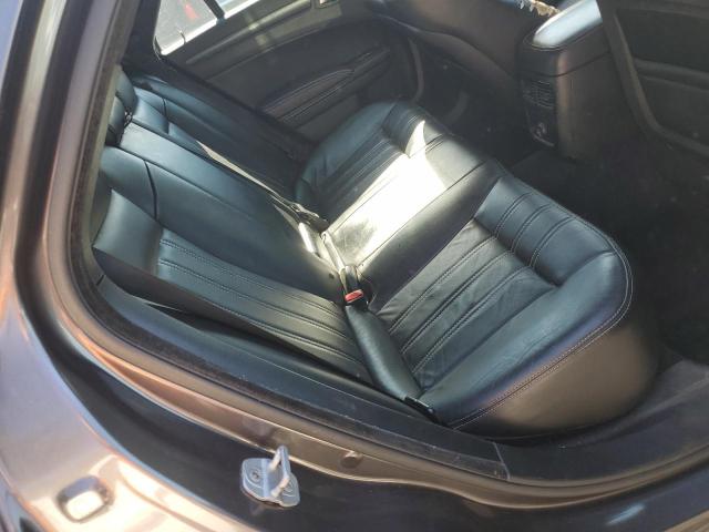 Photo 6 from auction – 2014 CHRYSLER 300 S with VIN 2C3CCABG4EH119987