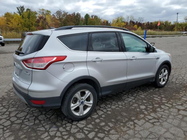 Photo 4 from auction – 2016 FORD ESCAPE SE with VIN 1FMCU0GX4GUB22833
