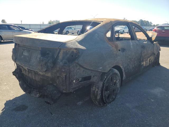 Photo 4 from auction – 2020 KIA FORTE EX with VIN 3KPF54AD3LE144660