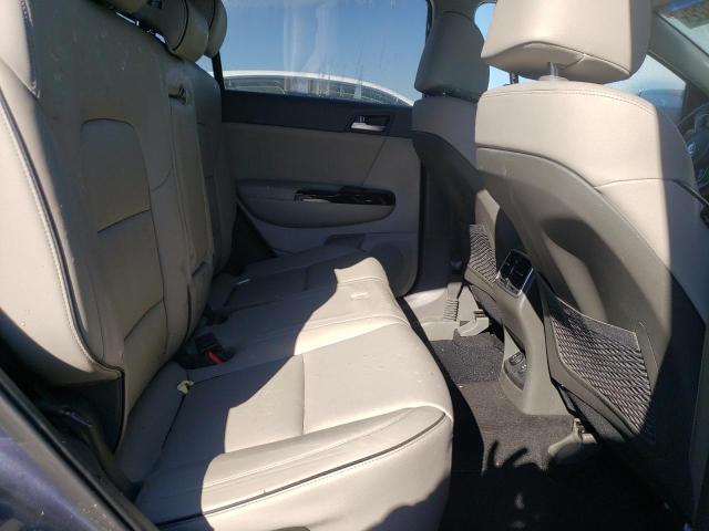 Photo 6 from auction – 2018 KIA SPORTAGE E with VIN KNDPN3AC7J7356755