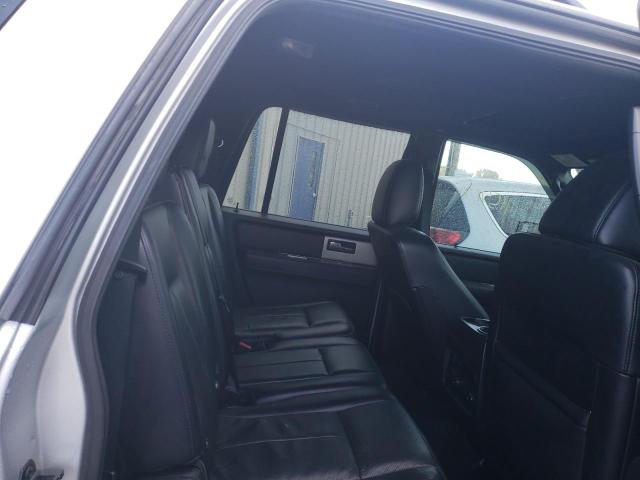 Photo 6 from auction – 2017 FORD EXPEDITION with VIN 1FMJK1HT4HEA31586