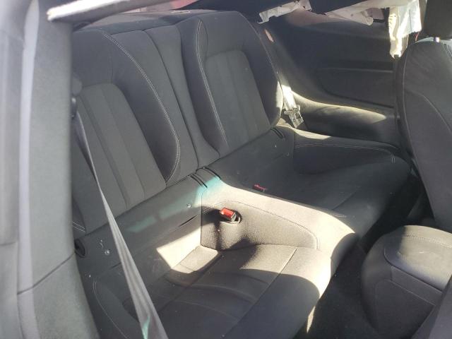 Photo 6 from auction – 2019 FORD MUSTANG with VIN 1FA6P8TH0K5169260
