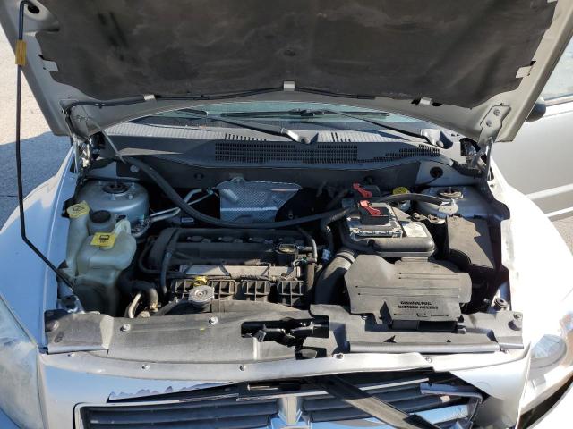 Photo 7 from auction – 2012 DODGE CALIBER SX with VIN 1C3CDWDA8CD533125