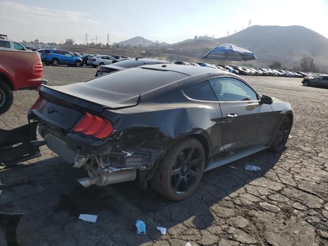 Photo 4 from auction – 2019 FORD MUSTANG with VIN 1FA6P8TH0K5169260