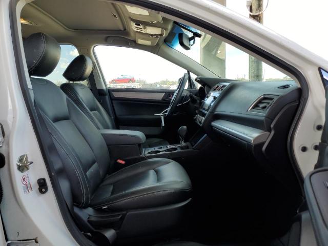 Photo 5 from auction – 2016 SUBARU OUTBACK 2. with VIN 4S4BSADC4G3261553