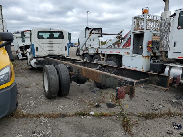 Photo 3 from auction – 2013 INTERNATIONAL 4000 4300 with VIN 1HTJTSKP3DH312079