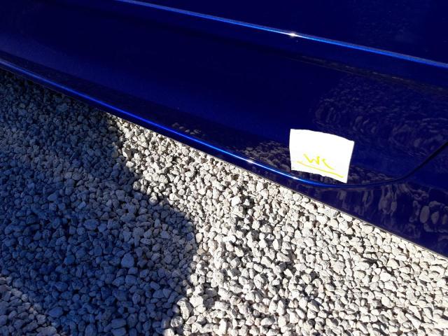 Photo 9 from auction – 2014 HONDA ACCORD EXL with VIN 1HGCT1B86EA007079