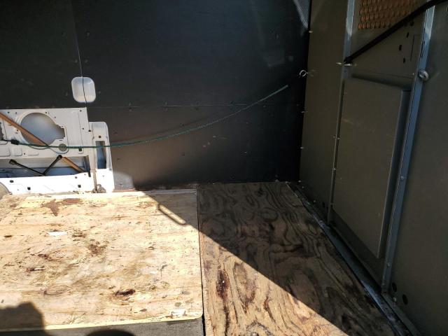 Photo 6 from auction – 2019 FORD TRANSIT T- with VIN 1FTBW3XG3KKA04174