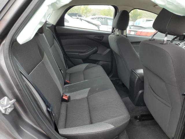Photo 6 from auction – 2012 FORD FOCUS SE with VIN 1FAHP3F27CL146932