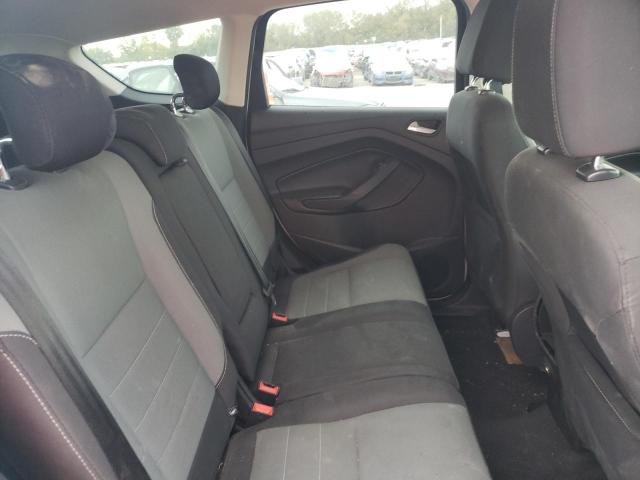 Photo 6 from auction – 2016 FORD ESCAPE SE with VIN 1FMCU0GX6GUC61510