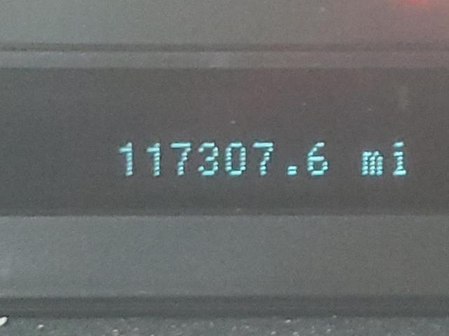 Photo 8 from auction – 2009 FORD FLEX LIMIT with VIN 2FMEK63C29BA50382