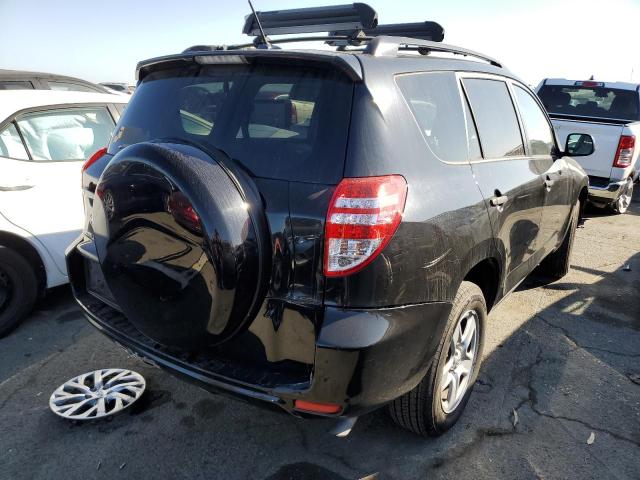 Photo 4 from auction – 2010 TOYOTA RAV4 with VIN JTMZF4DV4A5015303