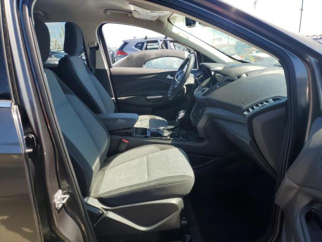 Photo 5 from auction – 2019 FORD ESCAPE SE with VIN 1FMCU9GD5KUA42668