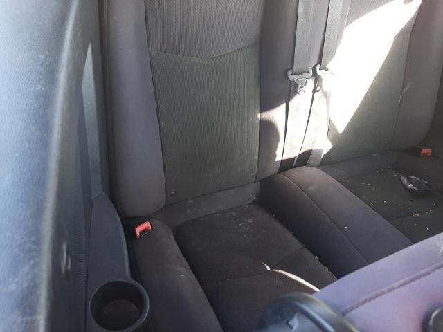 Photo 6 from auction – 2012 CHRYSLER 200 TOURIN with VIN 1C3BCBEB6CN229235
