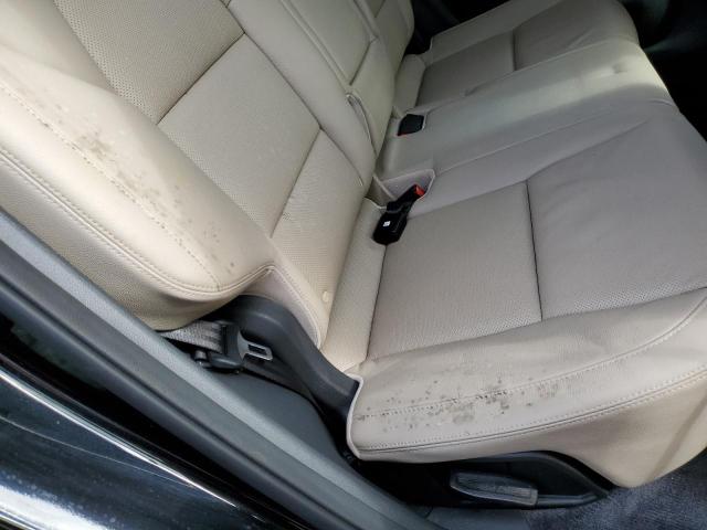 Photo 9 from auction – 2018 HYUNDAI TUCSON SEL with VIN KM8J3CA4XJU617023