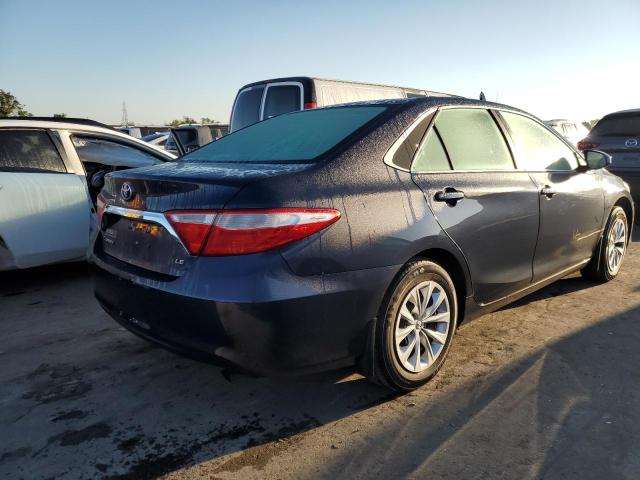 Photo 4 from auction – 2017 TOYOTA CAMRY LE with VIN 4T1BF1FK7HU802194