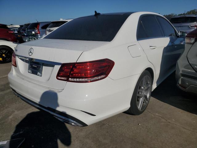 Photo 4 from auction – 2014 MERCEDES-BENZ E 350 with VIN WDDHF5KB6EB034474