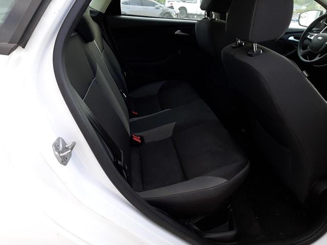 Photo 6 from auction – 2014 FORD FOCUS SE with VIN 1FADP3F26EL286181