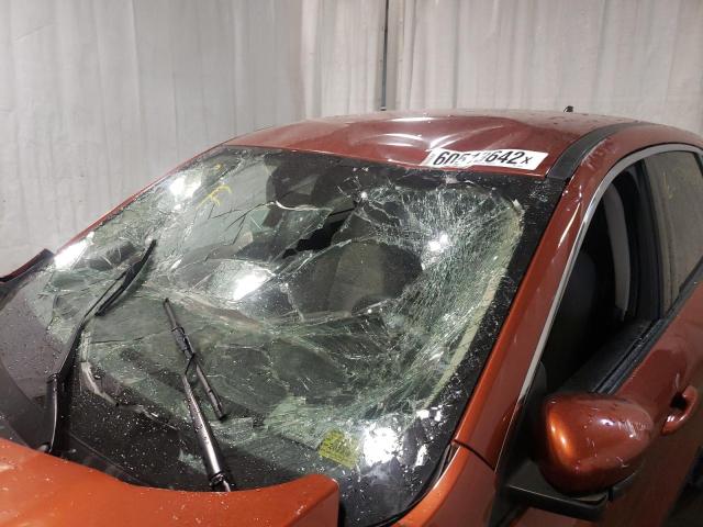 Photo 9 from auction – 2020 FORD ESCAPE SE with VIN 1FMCU9G66LUA20441