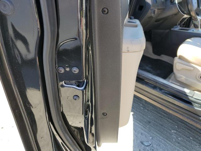 Photo 10 from auction – 2010 FORD EDGE LIMIT with VIN 2FMDK3KCXABA28114