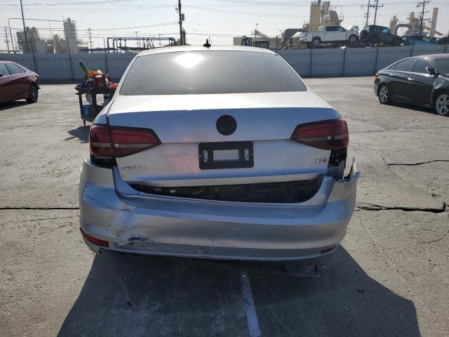 Photo 9 from auction – 2016 VOLKSWAGEN JETTA S with VIN 3VW267AJ4GM258663