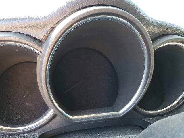 Zdjęcie 8 z aukcji – 2006 LEXUS RX 330 z VIN 2T2GA31UX6C044810