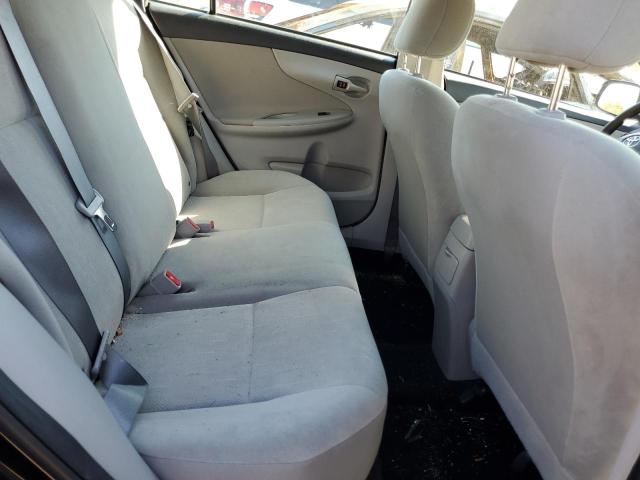 Photo 6 from auction – 2013 TOYOTA COROLLA BA with VIN 2T1BU4EE7DC062788