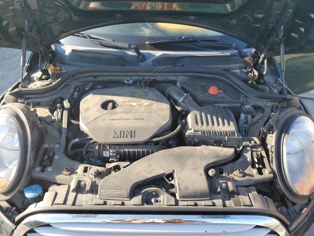 Photo 7 from auction – 2015 MINI COOPER with VIN WMWXS5C51F2C63303