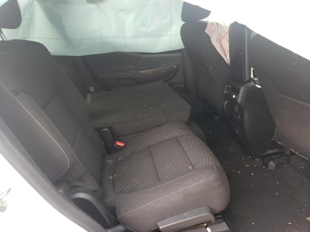 Photo 6 from auction – 2019 GMC ACADIA SLE with VIN 1GKKNKLAXKZ271340