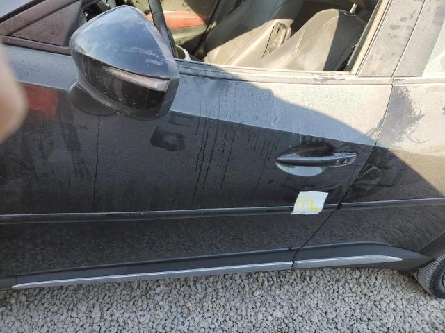 Photo 9 from auction – 2016 MAZDA CX-3 GRAND with VIN JM1DKBD75G0121602